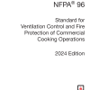 NFPA 96 PDF